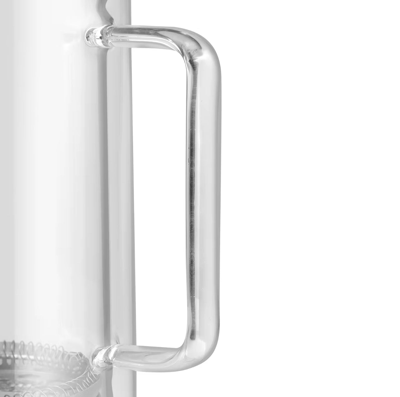 THE CLASSIC FRENCH PRESS