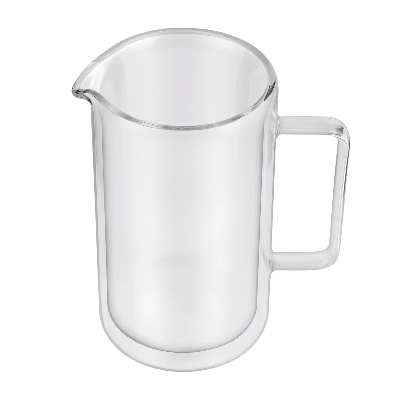 THE CLASSIC FRENCH PRESS